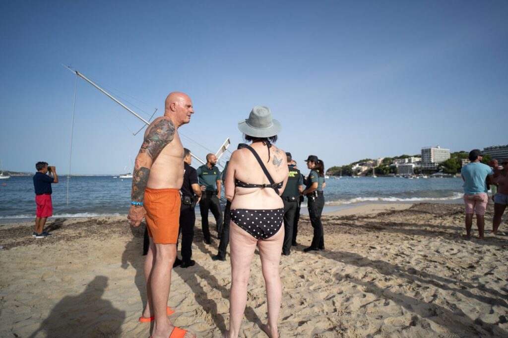 Imagen de galería 1492