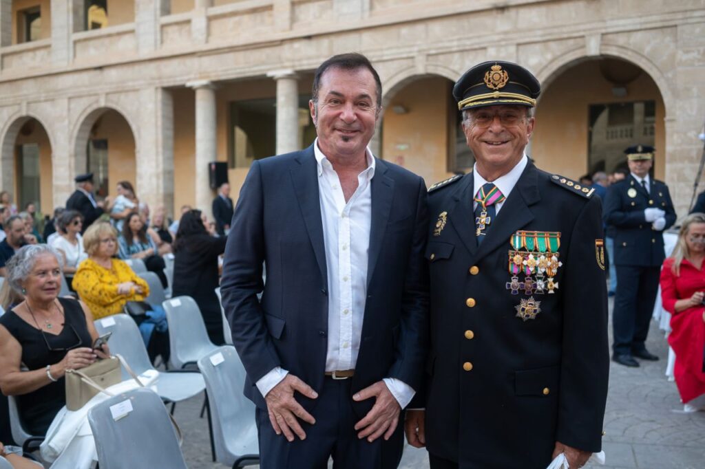 Imagen de galería 1127