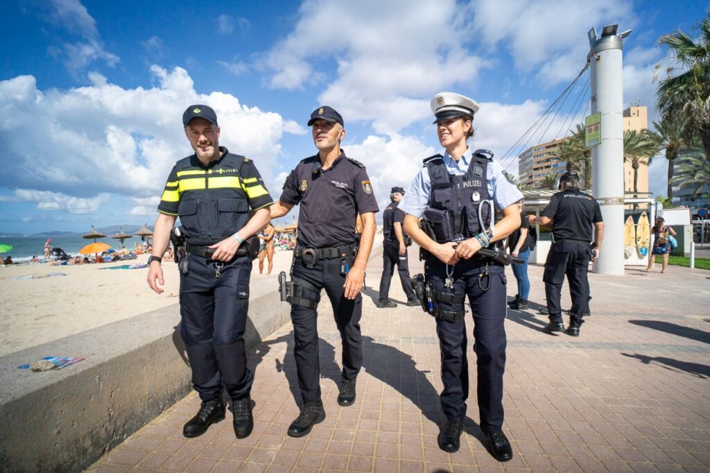 Imagen de galería 1486