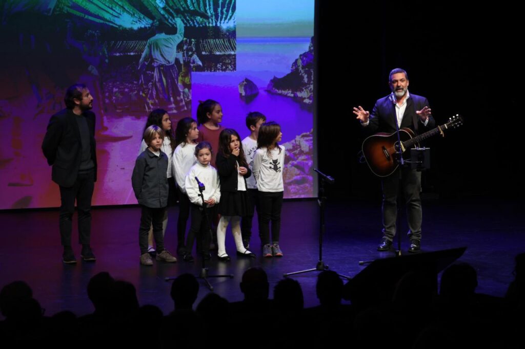 Imagen de galería 1928