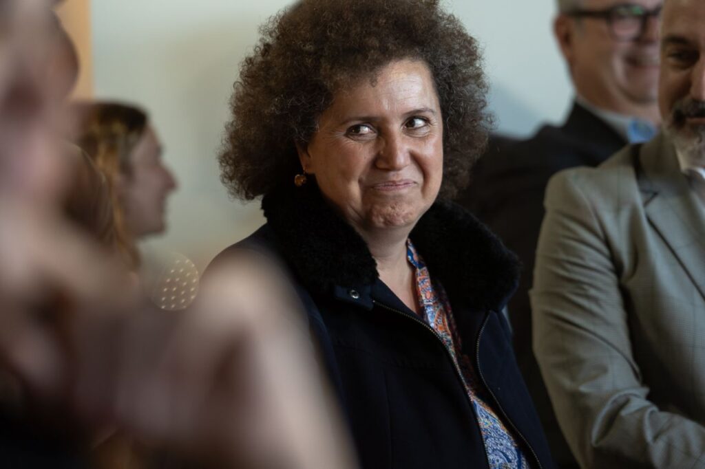 Imagen de galer&iacute;a 1356