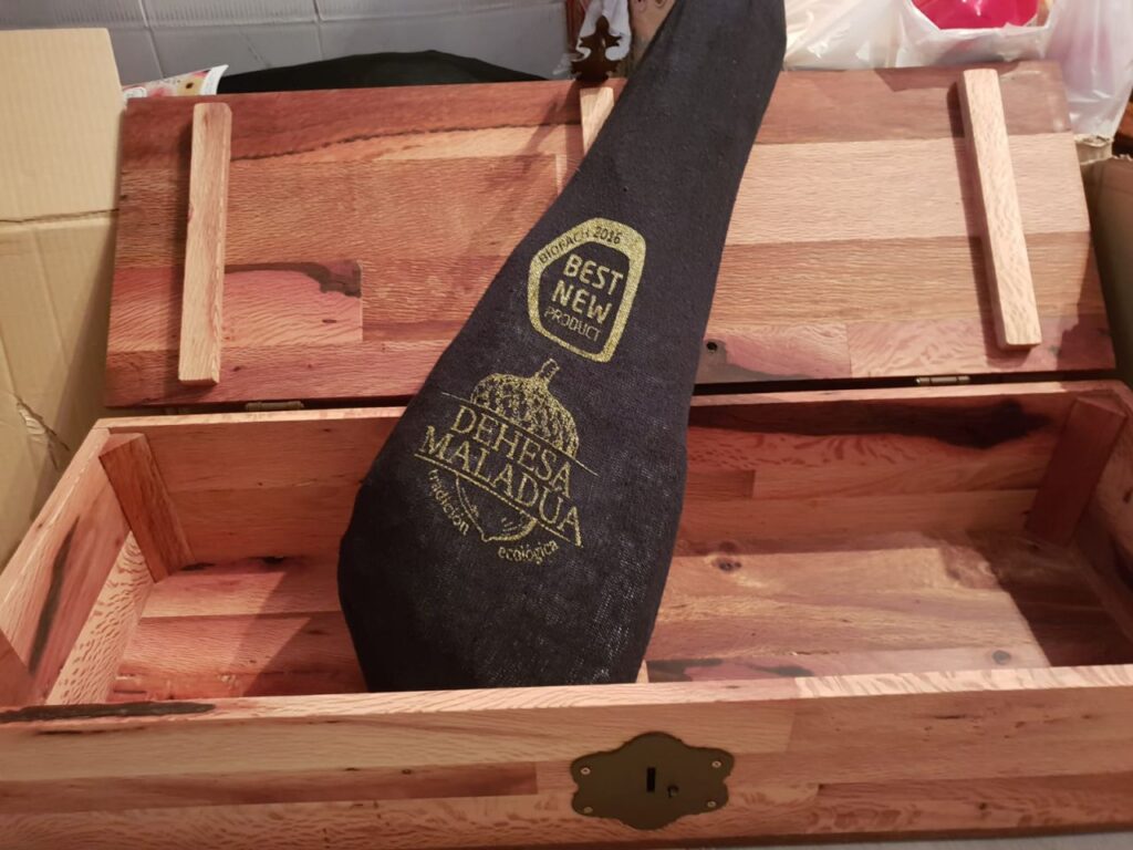 Imagen de galer&iacute;a 514