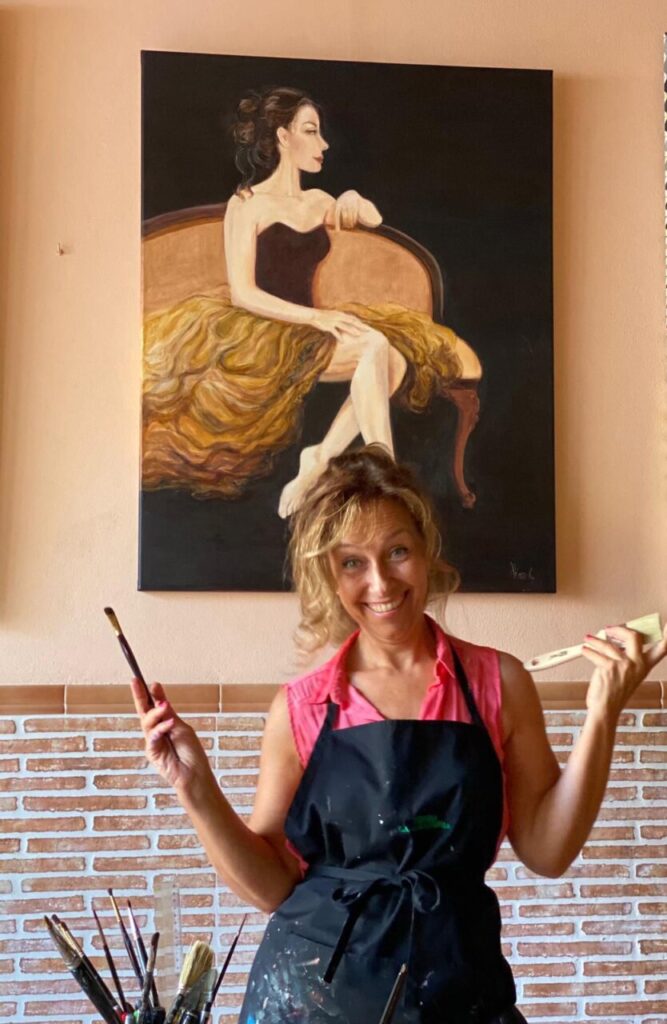 Imagen de galer&iacute;a 985