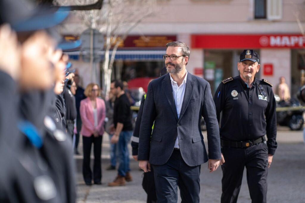 Imagen de galer&iacute;a 1316