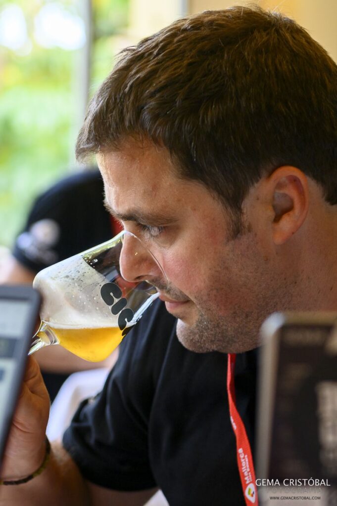 Imagen de galería 1112