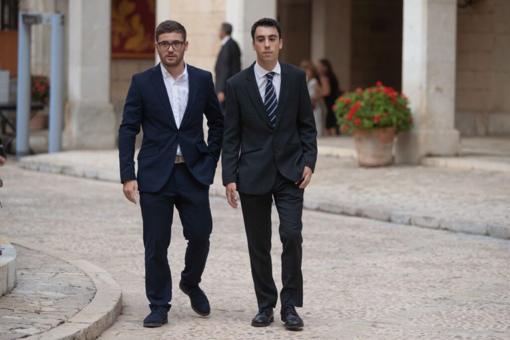 Imagen de galer&iacute;a 584