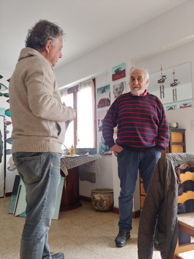 Imagen de galer&iacute;a 1228