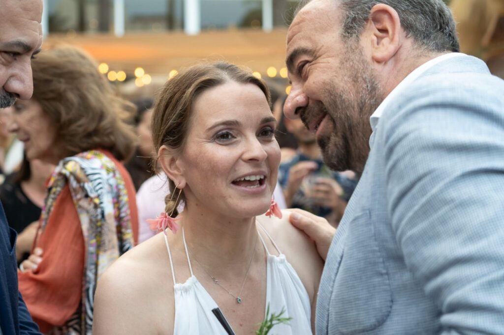 Imagen de galería 1436