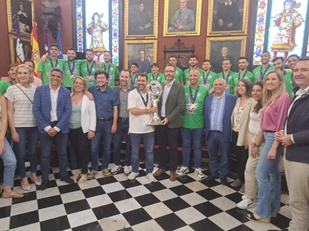 Imagen de galería 1376