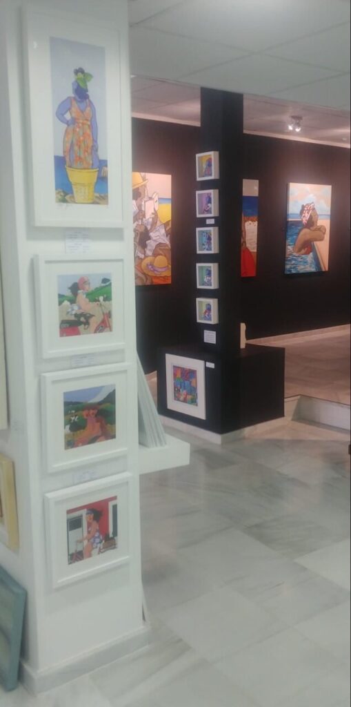 Imagen de galer&iacute;a 1035