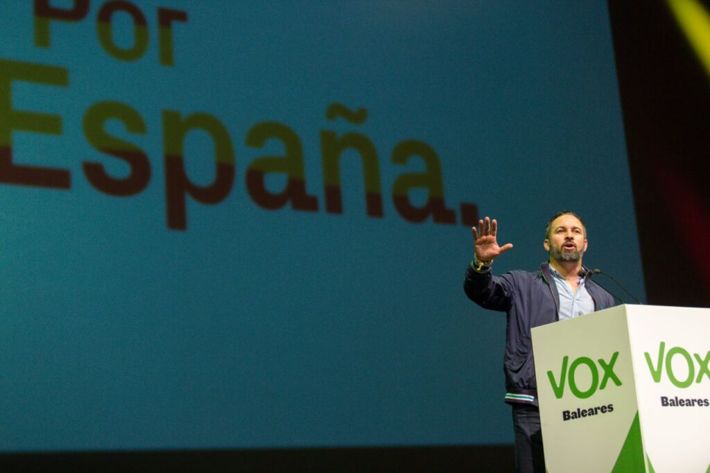 Imagen de galería 507