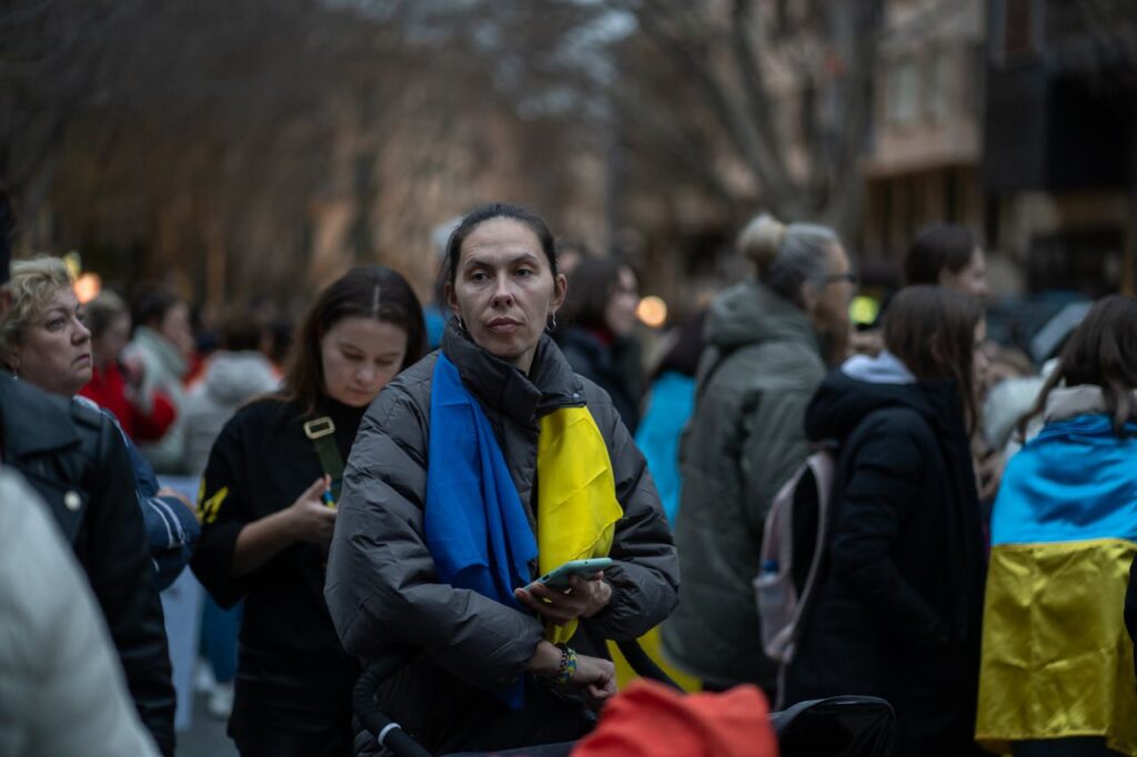 Imagen de galería 1299