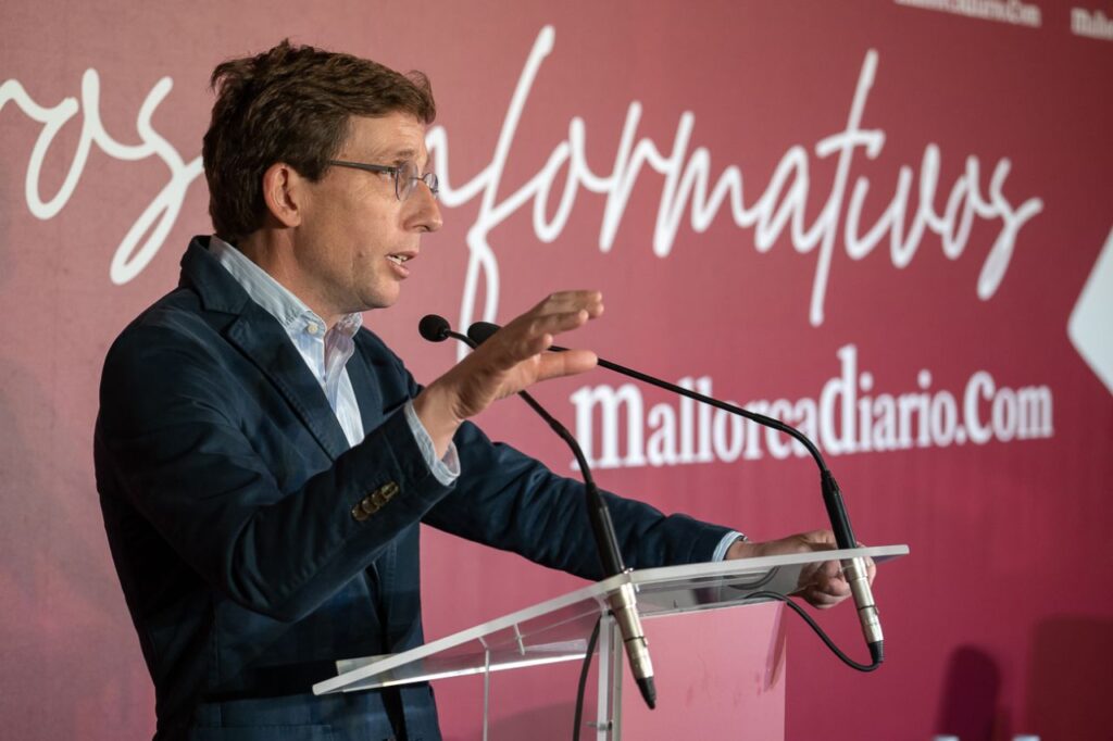 Imagen de galería 1333