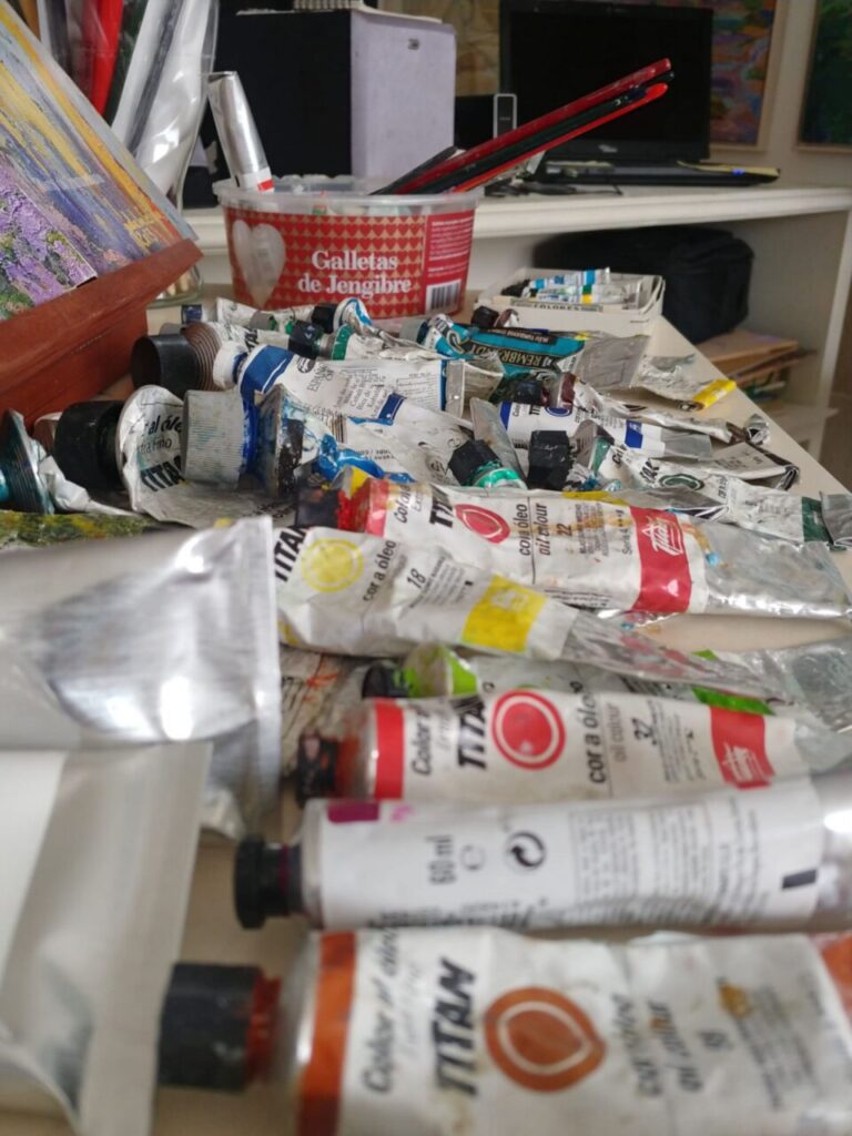 Imagen de galería 1055