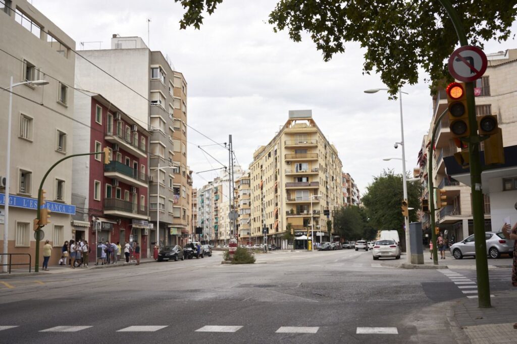 Imagen de galería 765