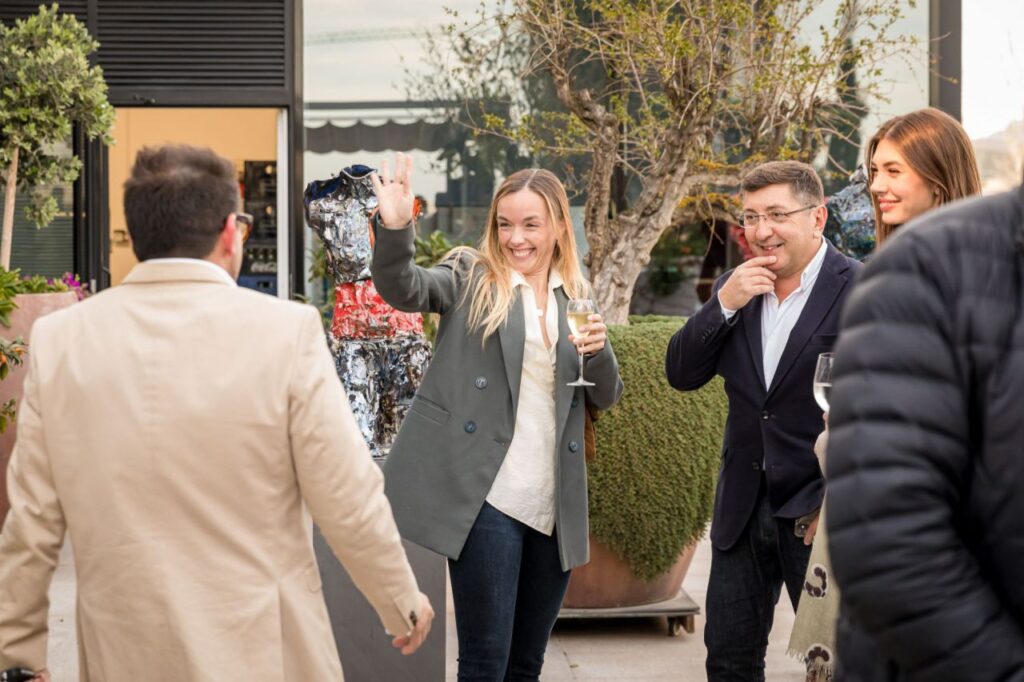 Imagen de galería 996