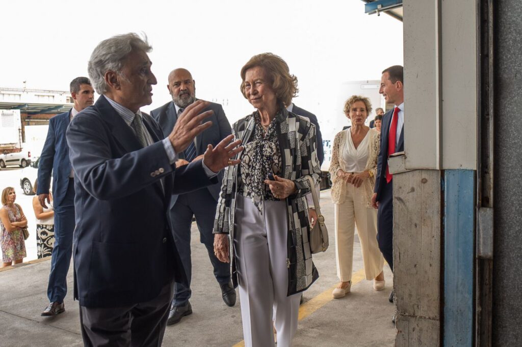 Imagen de galería 1490