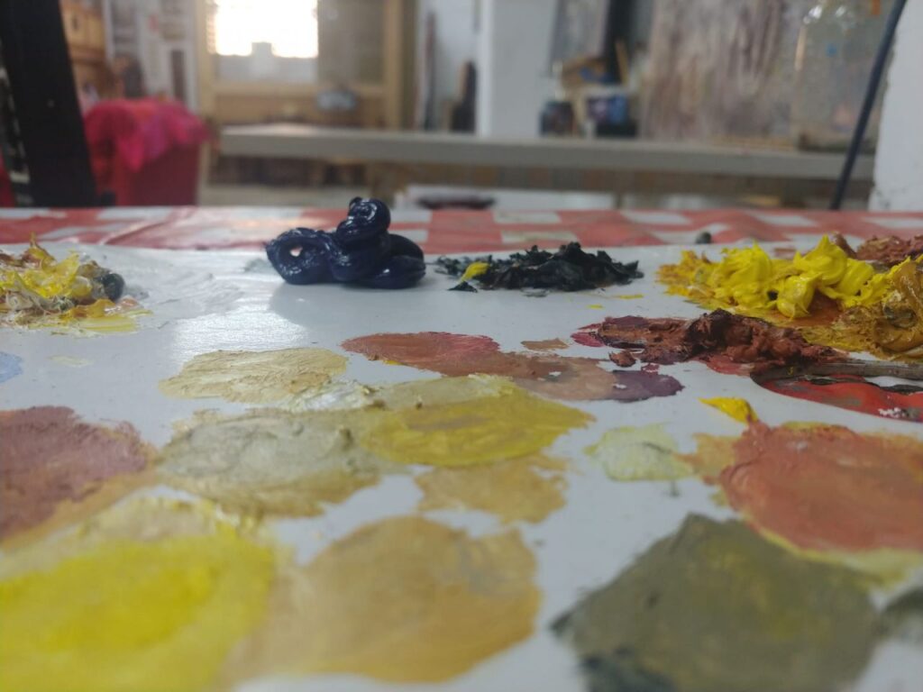 Imagen de galería 905