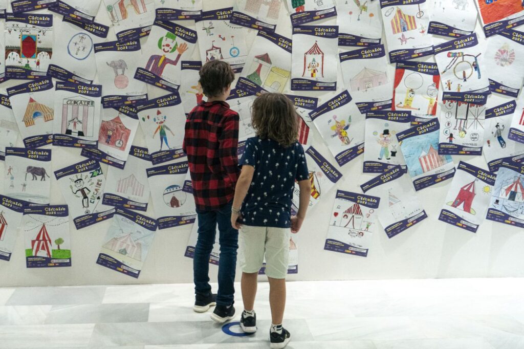 Imagen de galería 1162