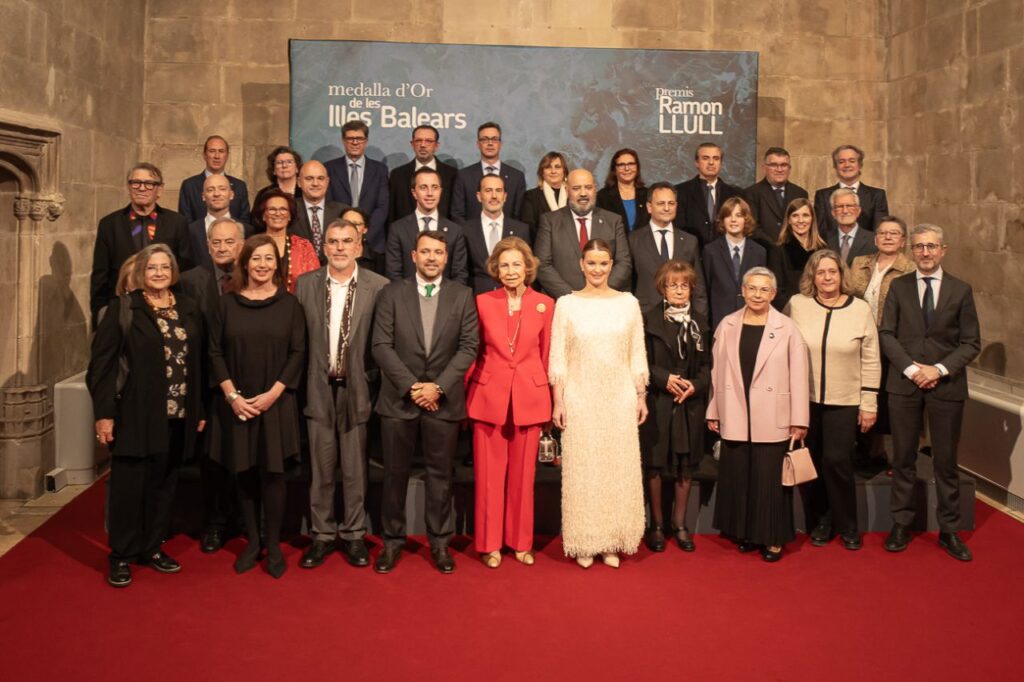 Imagen de galería 1667