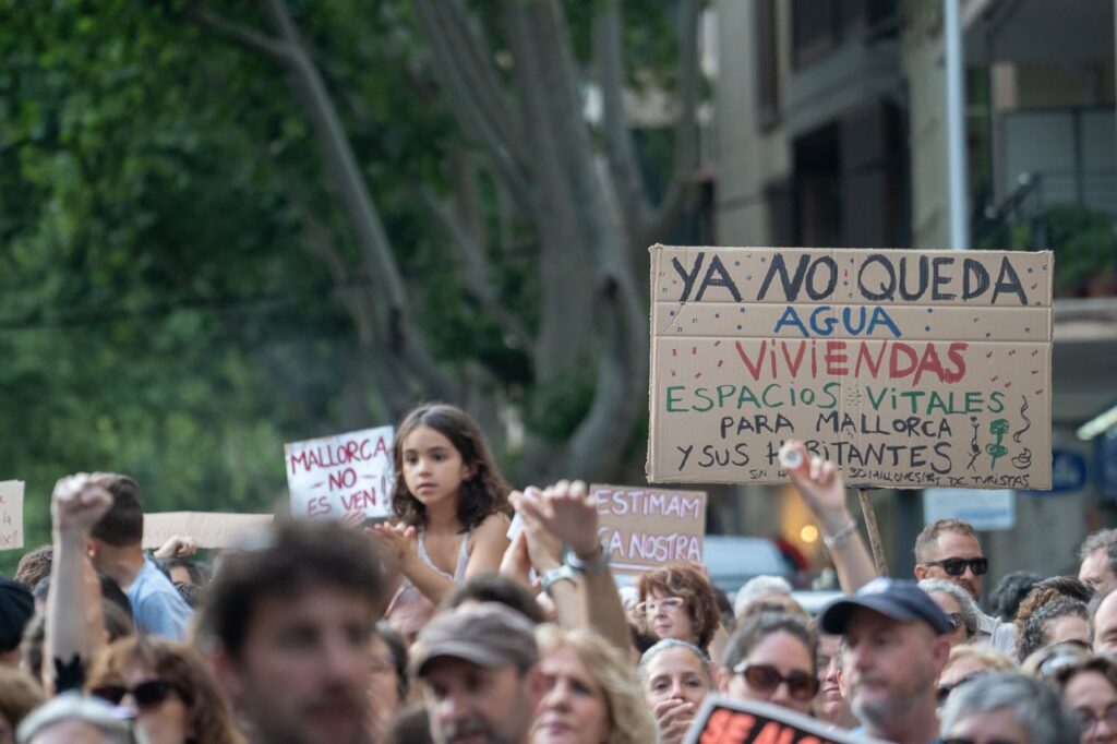 Imagen de galería 1789