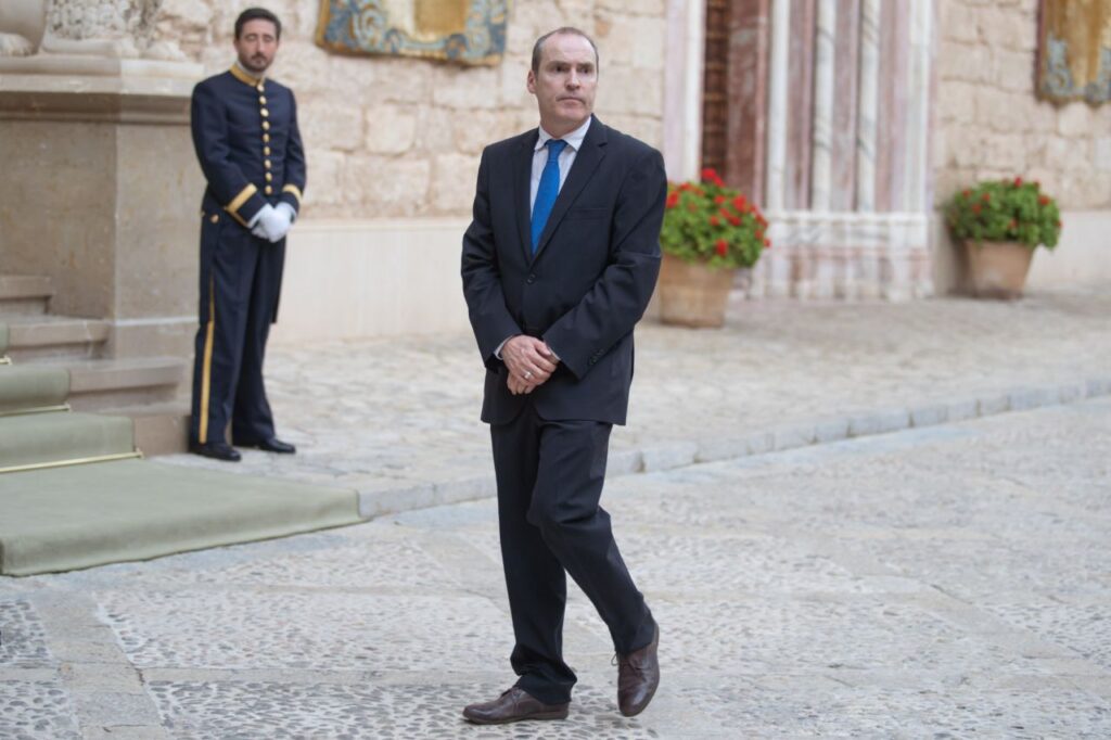 Imagen de galer&iacute;a 584