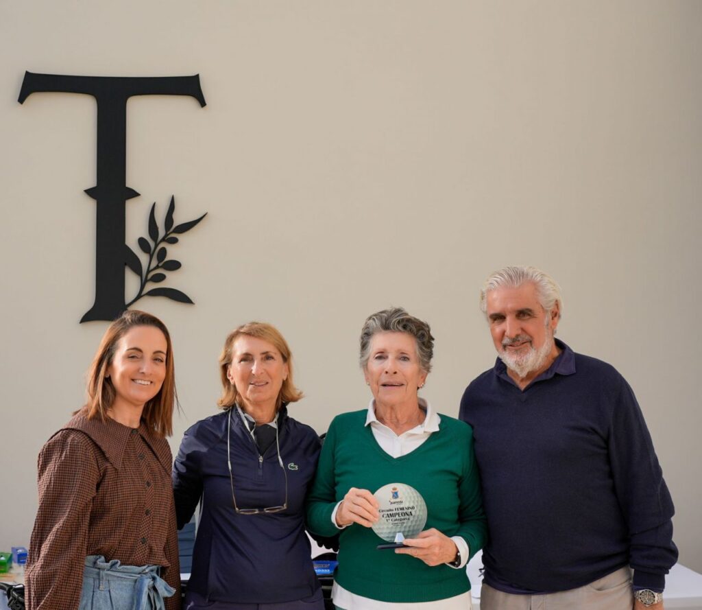 Imagen de galería 1906