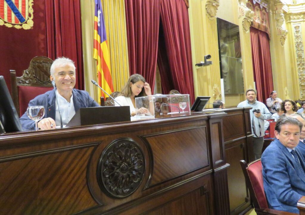 Imagen de galer&iacute;a 555