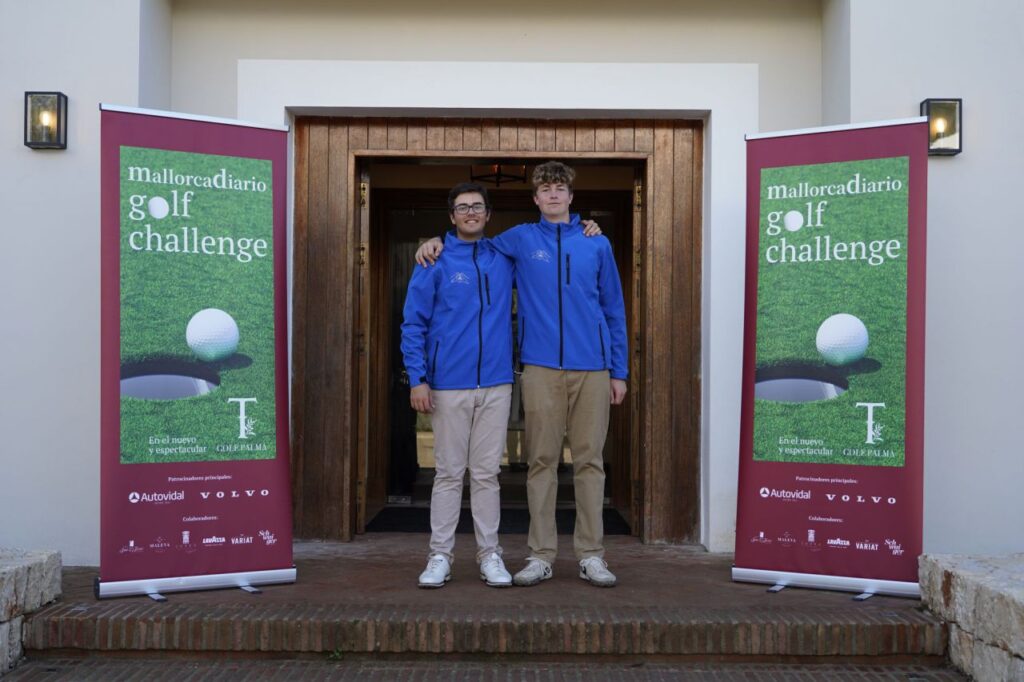 Imagen de galer&iacute;a 1216