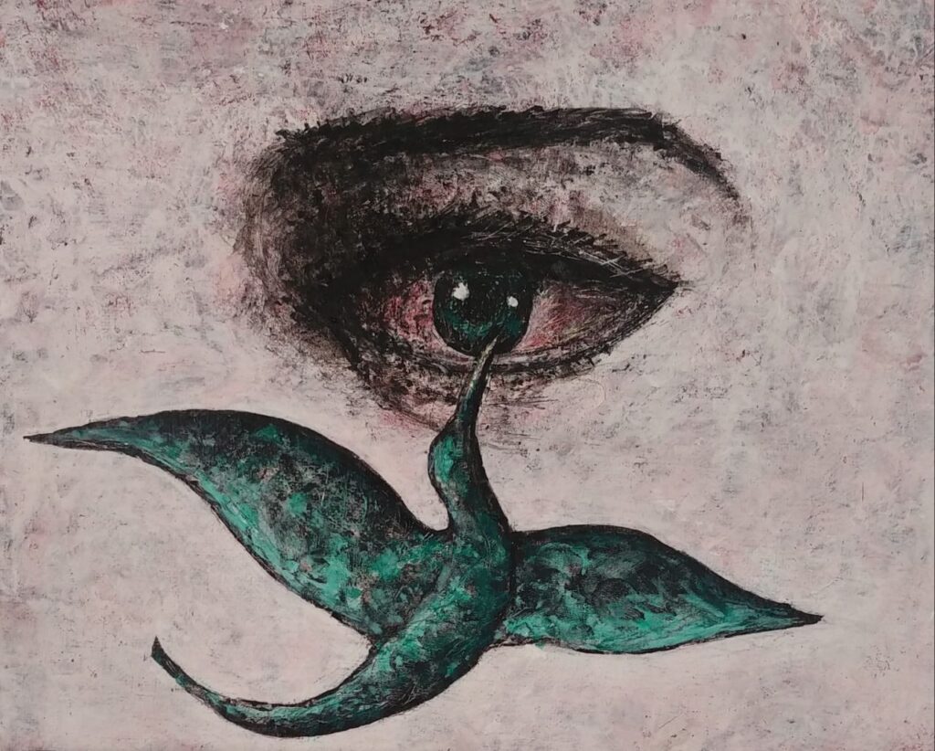 Imagen de galer&iacute;a 1228