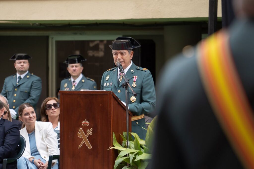 Imagen de galería 1405