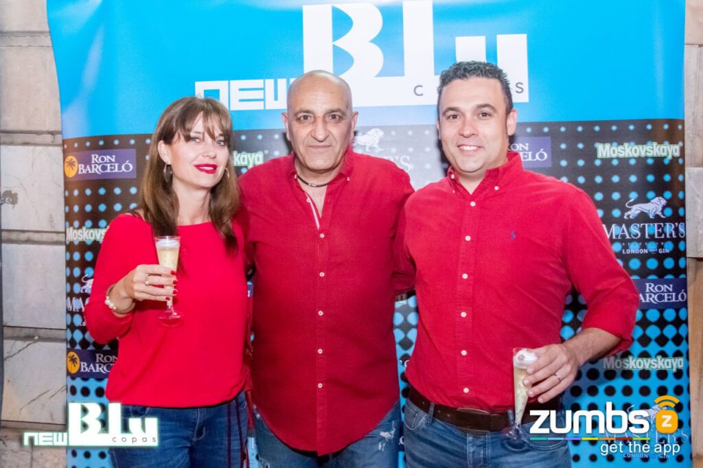 Imagen de galer&iacute;a 41