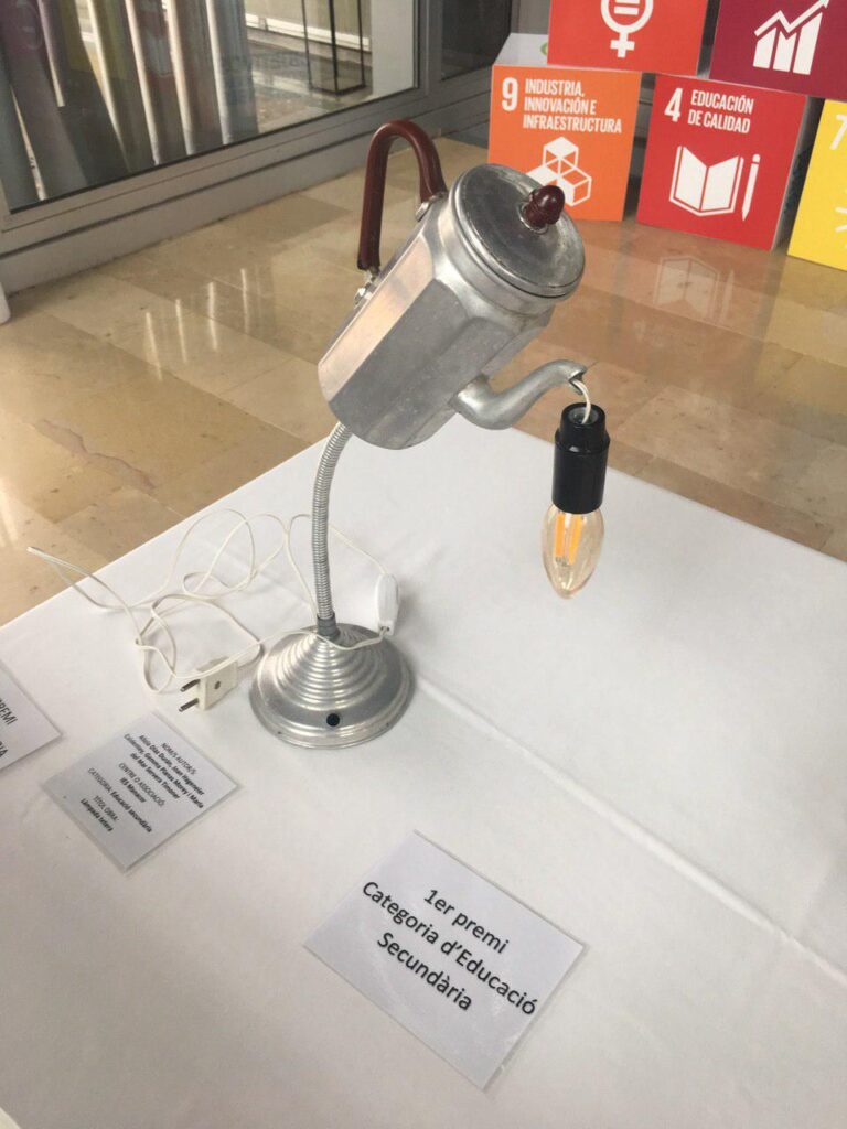 Imagen de galer&iacute;a 552