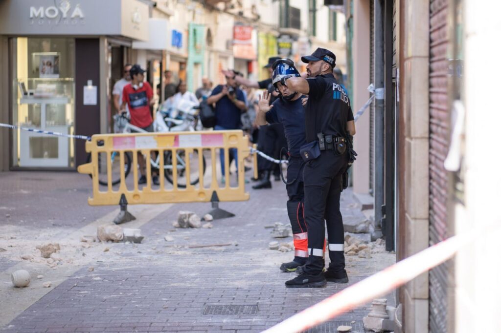 Imagen de galer&iacute;a 1071