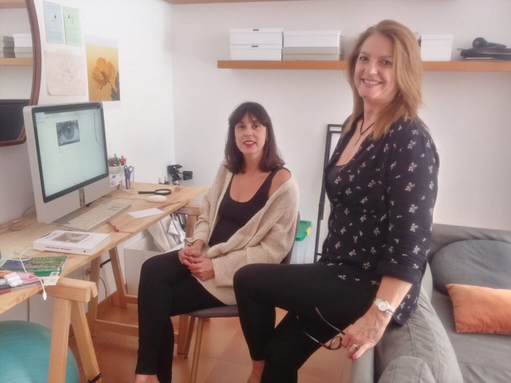 Imagen de galería 924