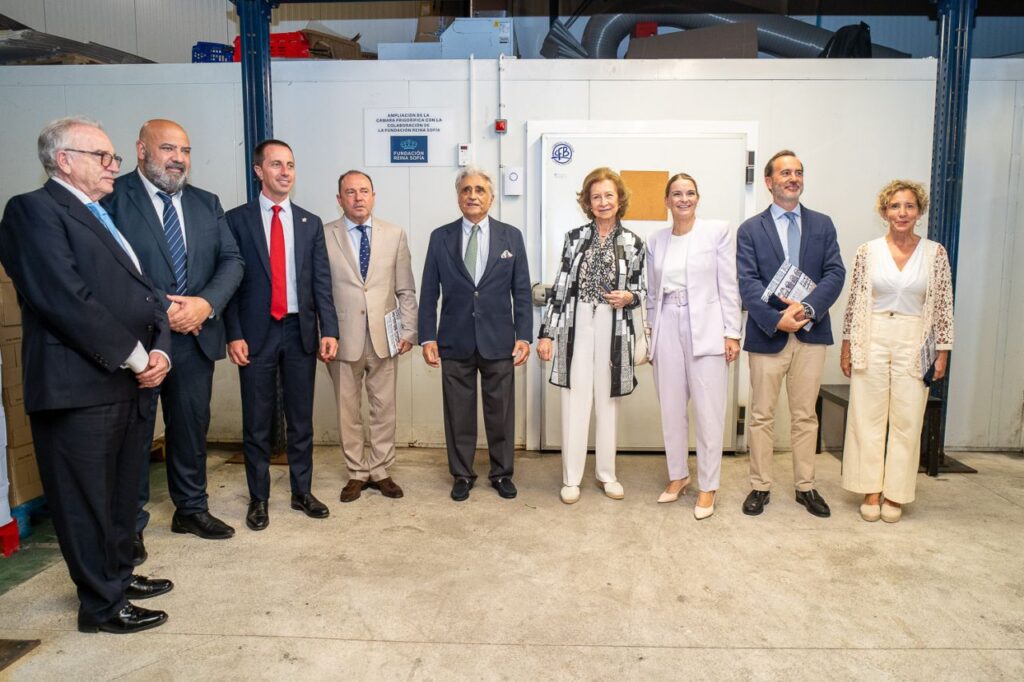 Imagen de galería 1490