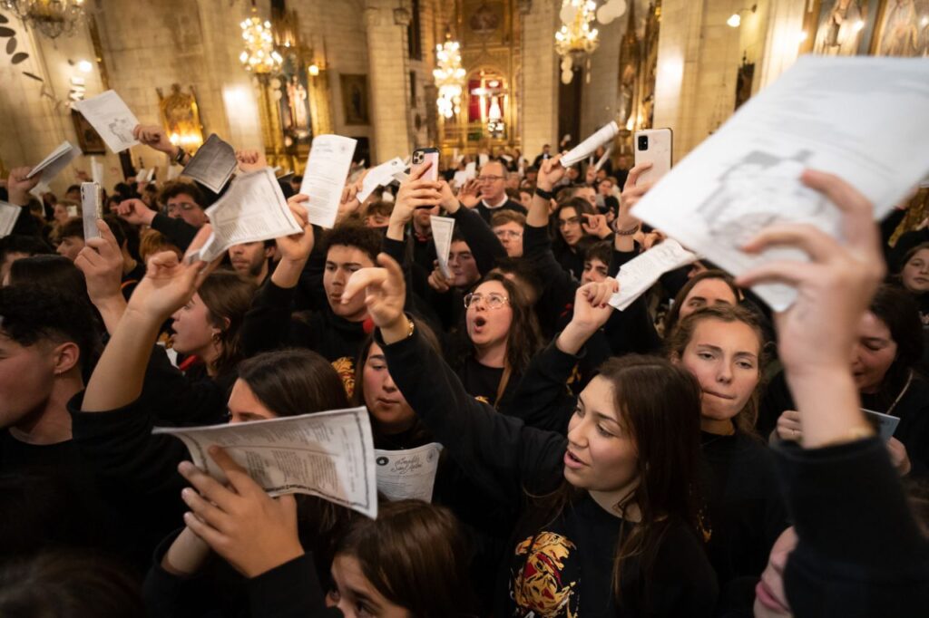 Imagen de galer&iacute;a 1250