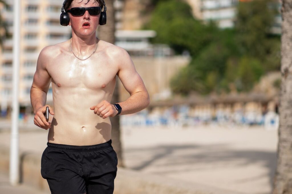 Imagen de galería 1459