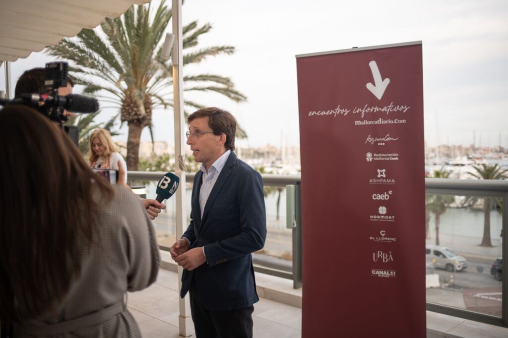 Imagen de galería 1335