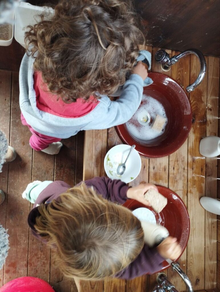 Imagen de galería 1389