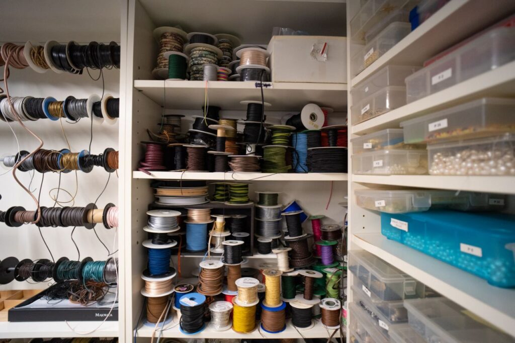 Imagen de galería 1266