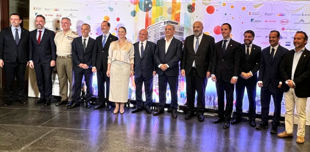 Imagen de galería 1876