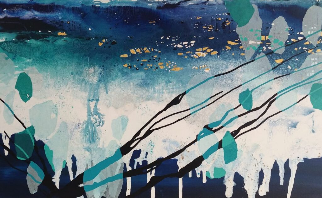 Imagen de galería 930