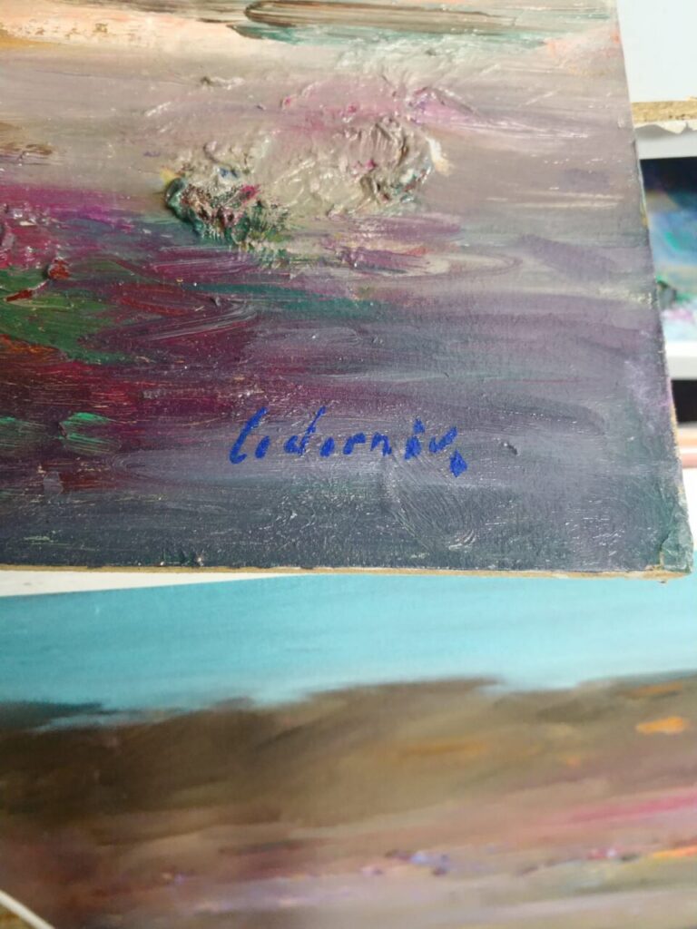 Imagen de galería 984