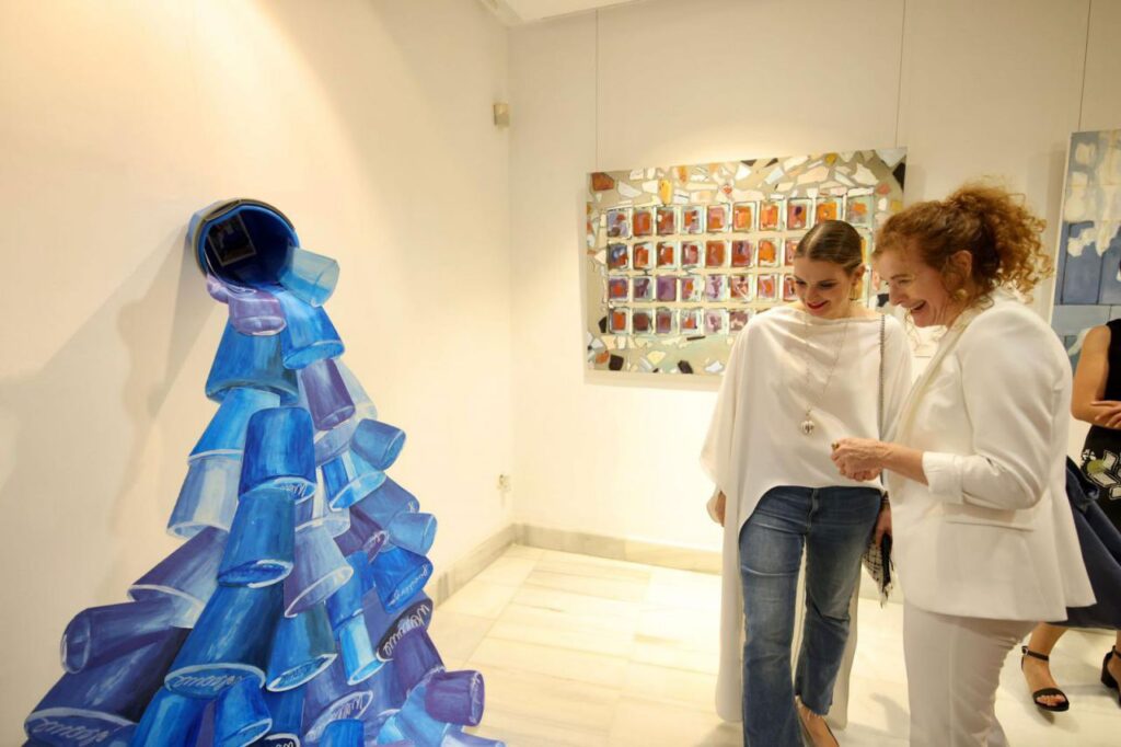 Imagen de galería 1511