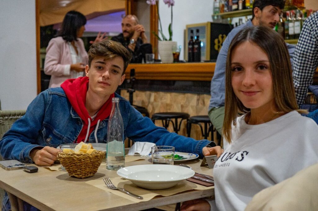 Imagen de galería 926