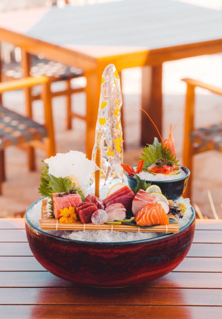 Imagen de galería 1471