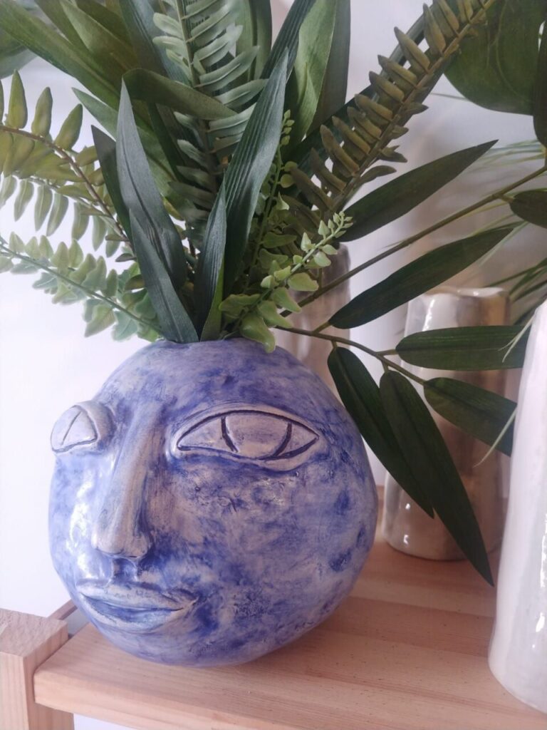 Imagen de galer&iacute;a 1045