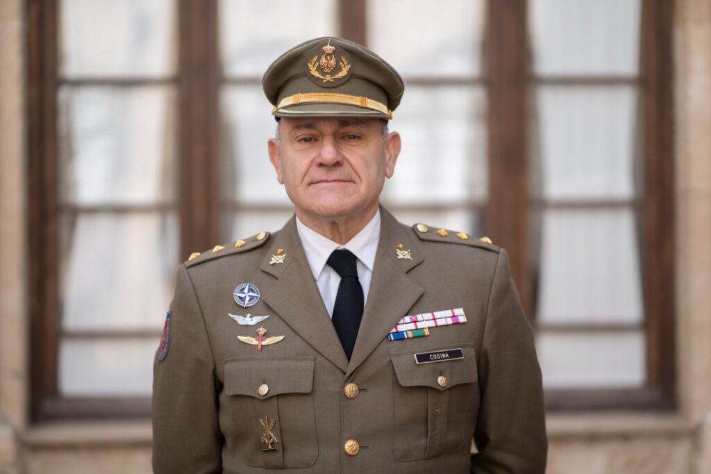 Imagen de galería 1288