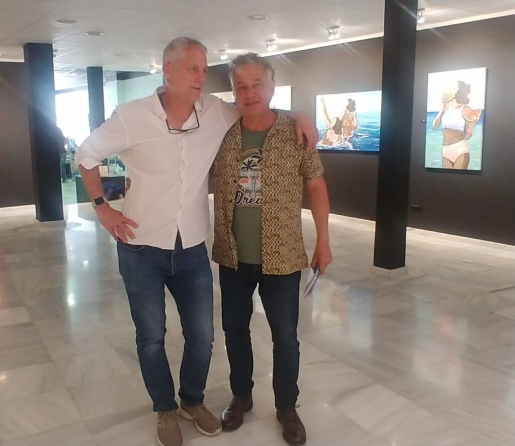 Imagen de galer&iacute;a 1035